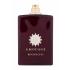 Amouage Boundless Eau de Parfum 100 ml ТЕСТЕР