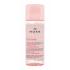 NUXE Very Rose 3-In-1 Soothing Мицеларна вода за жени 100 ml