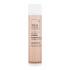 Tigi Copyright Custom Care Colour Shampoo Шампоан за жени 300 ml