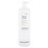 Tigi Copyright Custom Care Volume Conditioner Балсам за коса за жени 970 ml