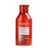 Redken Frizz Dismiss Балсам за коса за жени 300 ml