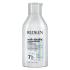 Redken Acidic Bonding Concentrate Шампоан за жени 300 ml