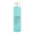 Elemis Pro-Collagen Marine Moisture Essence Есенция за лице за жени 100 ml ТЕСТЕР