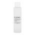 Elemis Dynamic Resurfacing Skin Smoothing Essence Лосион за лице за жени 100 ml ТЕСТЕР