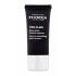 Filorga Time-Flash Express Smoothing Active Primer Основа за грим за жени 30 ml