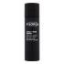 Filorga Global-Repair Essence Nutri-Restorative Lotion Лосион за лице за жени 150 ml