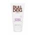 Bulldog Oil Control Face Wash Почистващ гел за мъже 150 ml