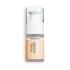 Revolution Relove Pore Vanish Primer Основа за грим за жени 12 ml