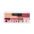 Revolution Relove Colour Play Shadow Palette Сенки за очи за жени 5,2 g Нюанс Empower