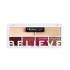 Revolution Relove Colour Play Shadow Palette Сенки за очи за жени 5,2 g Нюанс Believe