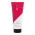 St.Tropez Gradual Tan Watermelon Daily Firming Lotion Автобронзант за жени 200 ml увредена кутия