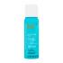 Moroccanoil Texture Dry Texture Spray Обем на косата за жени 60 ml