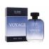 ELODE Voyage Eau de Toilette за мъже 100 ml