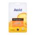 Astrid Vitamin C Tissue Mask Маска за лице за жени 1 бр