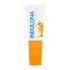 INDULONA Marigold Hand Cream Крем за ръце 85 ml