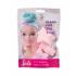 Barbie Bath Fizzers Reach For The Stars Бомбичка за вана за деца 6x30 g