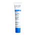 Uriage Bariéderm CICA Daily Gel-Cream Дневен крем за лице 40 ml