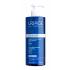 Uriage DS Hair Soft Balancing Shampoo Шампоан 500 ml