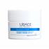 Uriage Bariéderm CICA Ointment Fissures Cracks Крем за тяло 40 g