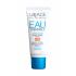 Uriage Eau Thermale Water Cream SPF20 Дневен крем за лице 40 ml