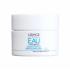 Uriage Eau Thermale Water Sleeping Mask Маска за лице 50 ml