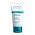 Uriage Hyséac Purifying Peel-Off Mask Маска за лице 50 ml