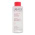 Uriage Eau Thermale Thermal Micellar Water Soothes Мицеларна вода 500 ml