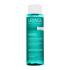 Uriage Hyséac Purifying Peeling Toner Лосион за лице 250 ml