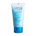 Uriage Gentle Jelly Face Scrub Ексфолиант за жени 50 ml