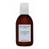 Sachajuan Scalp Conditioner Балсам за коса 250 ml