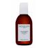 Sachajuan Scalp Shampoo Шампоан 250 ml