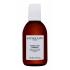 Sachajuan Normal Hair Shampoo Шампоан 250 ml