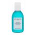 Sachajuan Ocean Mist Volume Shampoo Шампоан 250 ml