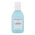 Sachajuan Ocean Mist Volume Conditioner Балсам за коса 250 ml