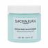 Sachajuan Ocean Mist Hair Cream Крем за коса 125 ml