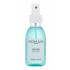 Sachajuan Ocean Mist Sea Salt Spray За оформяне на косата 150 ml