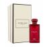 Jo Malone Scarlet Poppy Cologne Intense Одеколон 100 ml