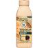 Garnier Fructis Hair Food Cocoa Butter Smoothing Shampoo Шампоан за жени 350 ml