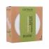 Catrice Wash Away Make Up Remover Pads Тампони за почистване на грим за жени 3 бр