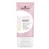 Essence Magic All In One Face Cream SPF10 Дневен крем за лице за жени 30 ml