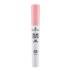 Essence Volume Booster Основа за спирала за жени 7 ml