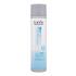 Londa Professional LightPlex Bond Retention Conditioner Балсам за коса за жени 250 ml