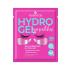 Essence Hydro Gel Eye Patches 24H Hydrating & Cooling Маска за очи за жени 1 бр