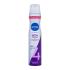 Nivea Extra Strong Лак за коса за жени 250 ml