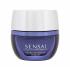 Sensai Cellular Performance Extra Intensive Cream Дневен крем за лице за жени 40 ml