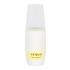 Sensai Expert Items Dual Essence Серум за лице за жени 30 ml