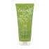 Caudalie Fleur De Vigne Душ гел за жени 200 ml