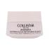 Collistar Rigenera Smoothing Anti-Wrinkle Eye Contour Околоочен гел за жени 15 ml