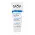 Uriage Xémose Lipid-Replenishing Anti-Irritation Cream Крем за тяло 200 ml