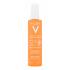 Vichy Capital Soleil Cell Protect Water Fluid Spray SPF50+ Слънцезащитна козметика за тяло 200 ml